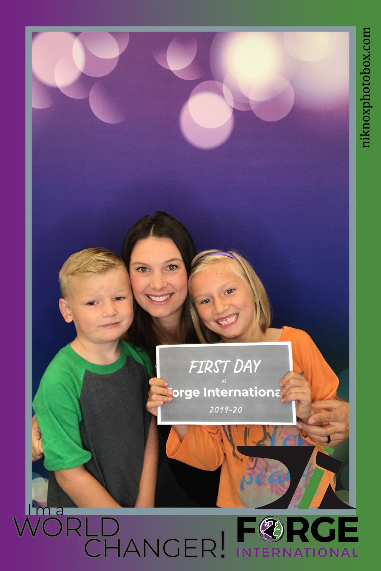 Forge International Charter School | View more photos from the event at gallery.niknoxphotobox.com/u/NiKnox-Photo-Box/Forge-International-Charter-School